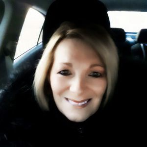 Meet your Posher, Pat